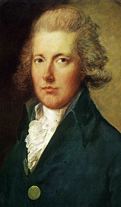The Honourable Escape: Did William Pitt Plan His Own Downfall?