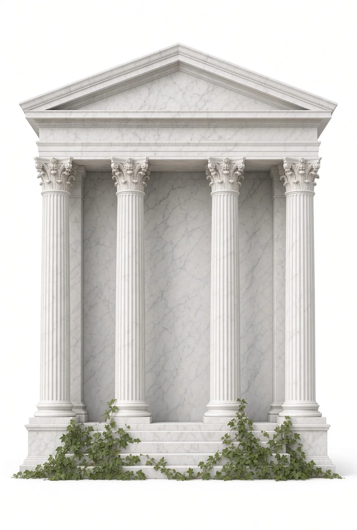 Pay Appellate Retainer