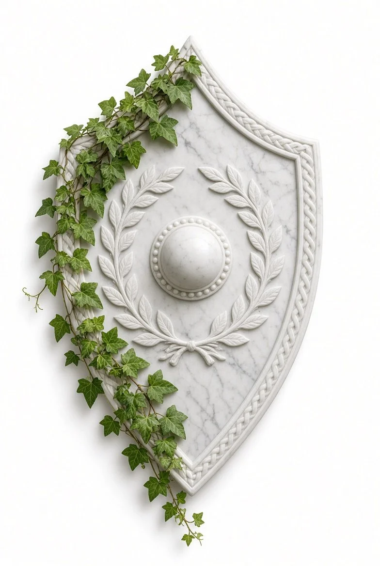 Pay Retainer