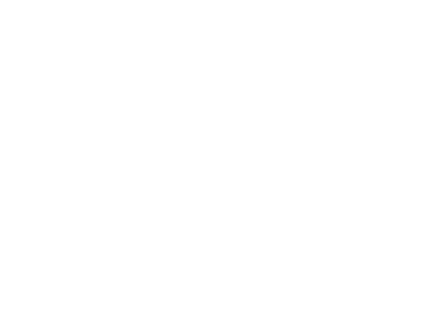 Stacy Walker