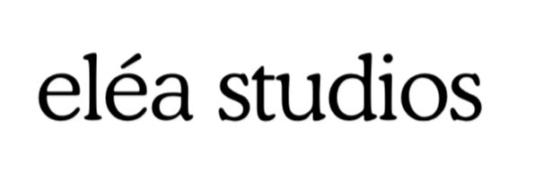 eléa studios
