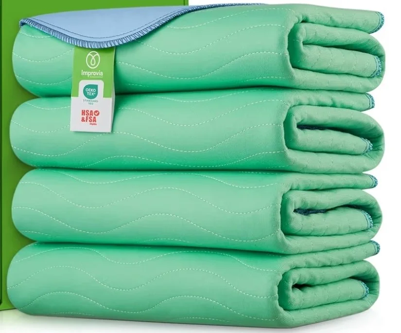 Underpads