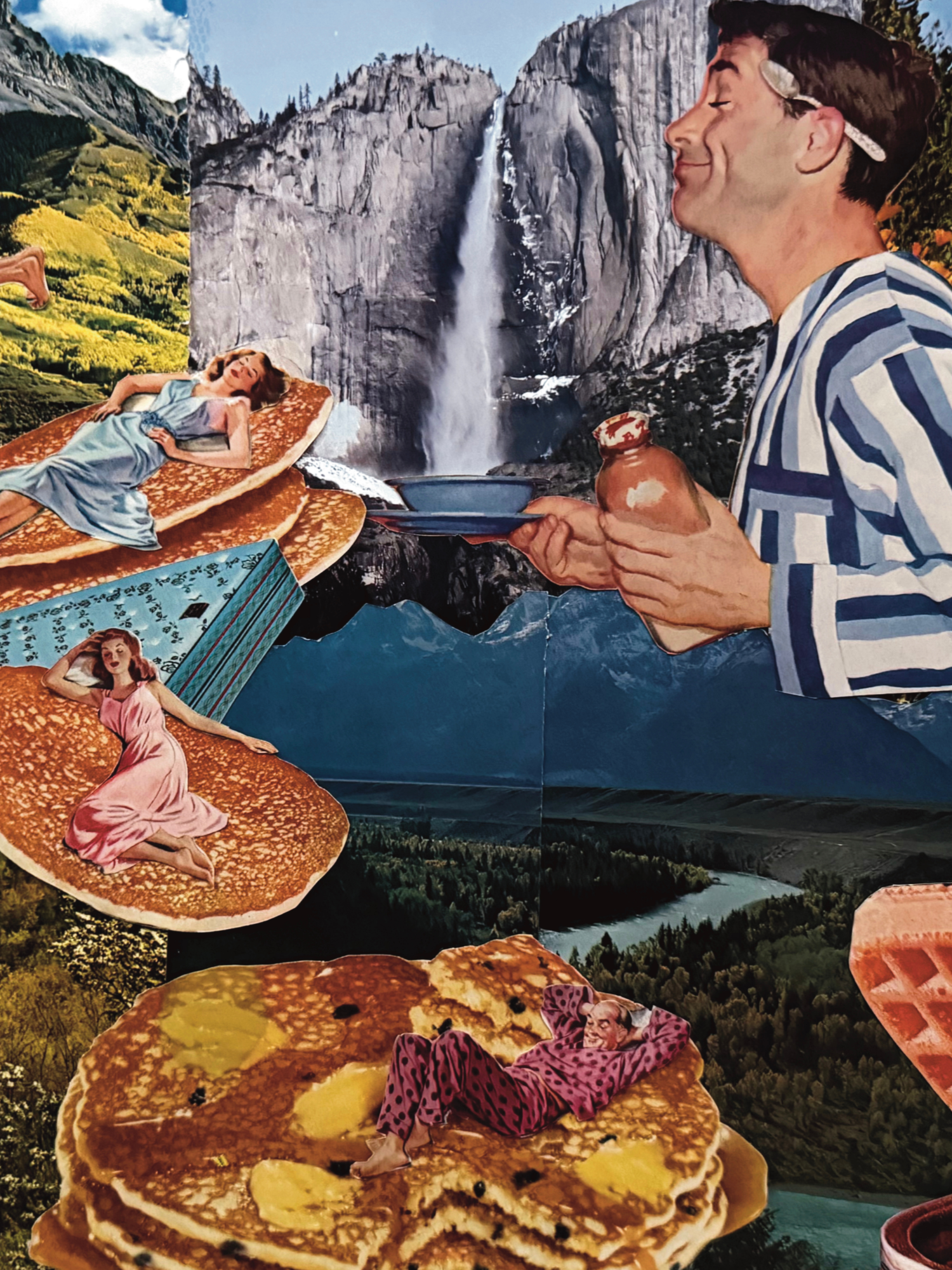 Copy of Untitled (1500 x 2000 px) - 43.png