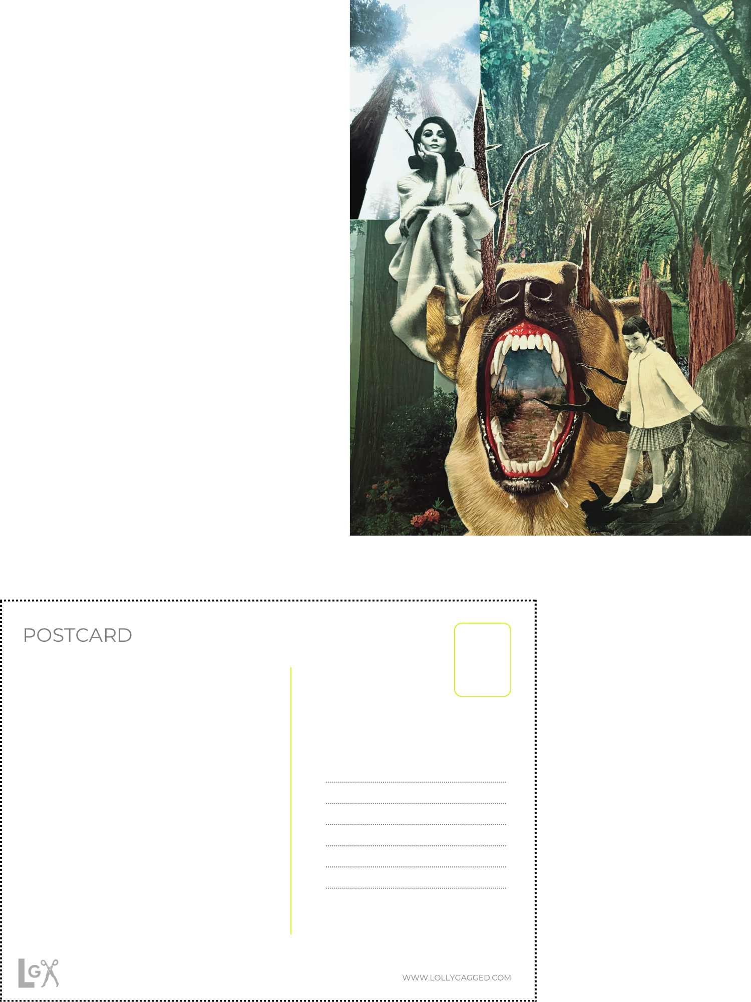 Copy of Untitled (1500 x 2000 px) - 20.png