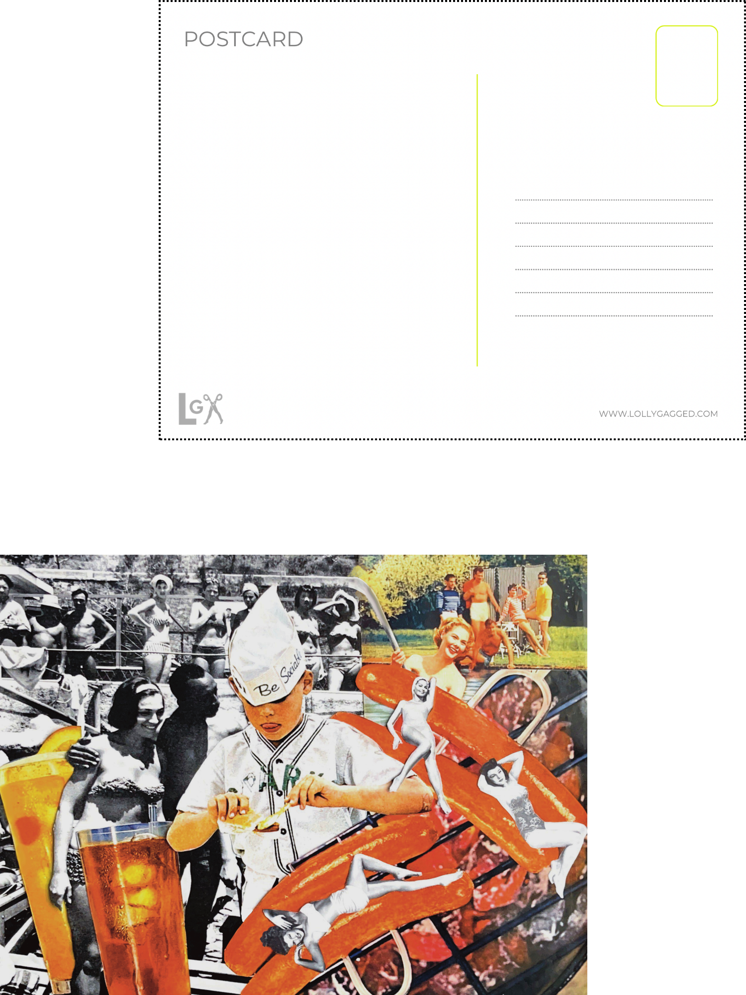 Copy of Untitled (1500 x 2000 px) - 26.png