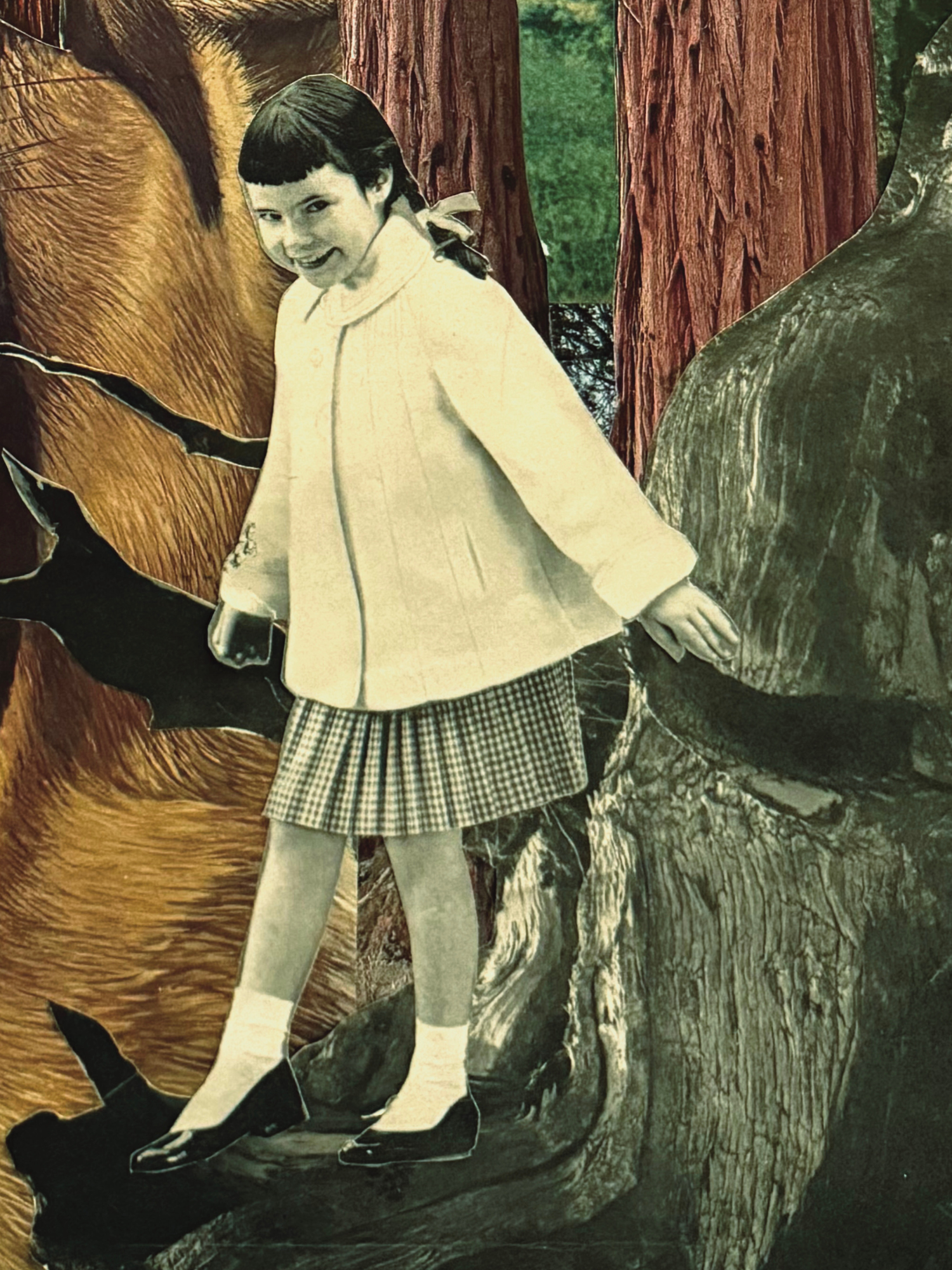Copy of Untitled (1500 x 2000 px) - 19.png