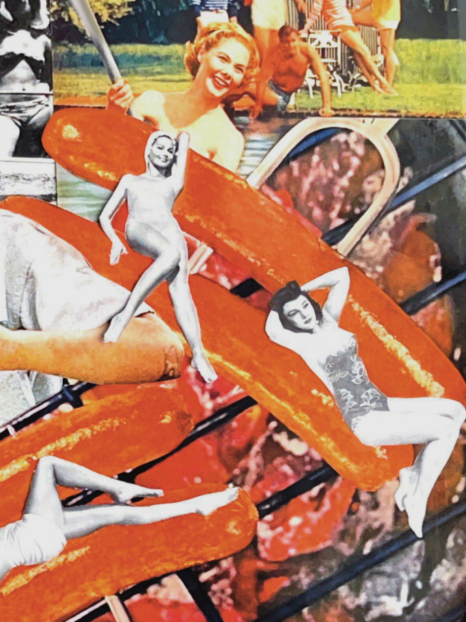 Copy of Untitled (1500 x 2000 px) - 25.png