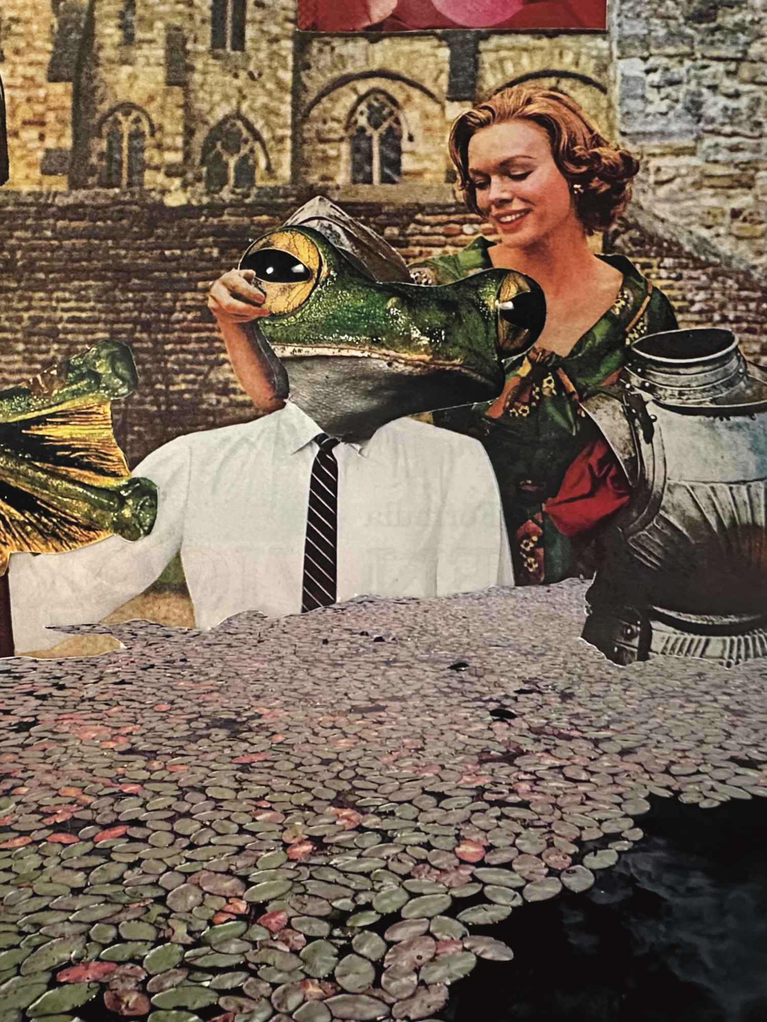 Copy of Untitled (1500 x 2000 px) - 36.png