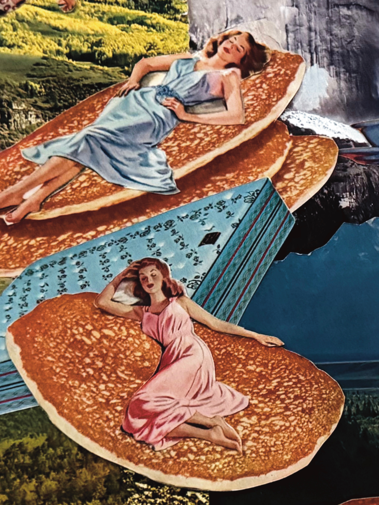 Copy of Untitled (1500 x 2000 px) - 41.png
