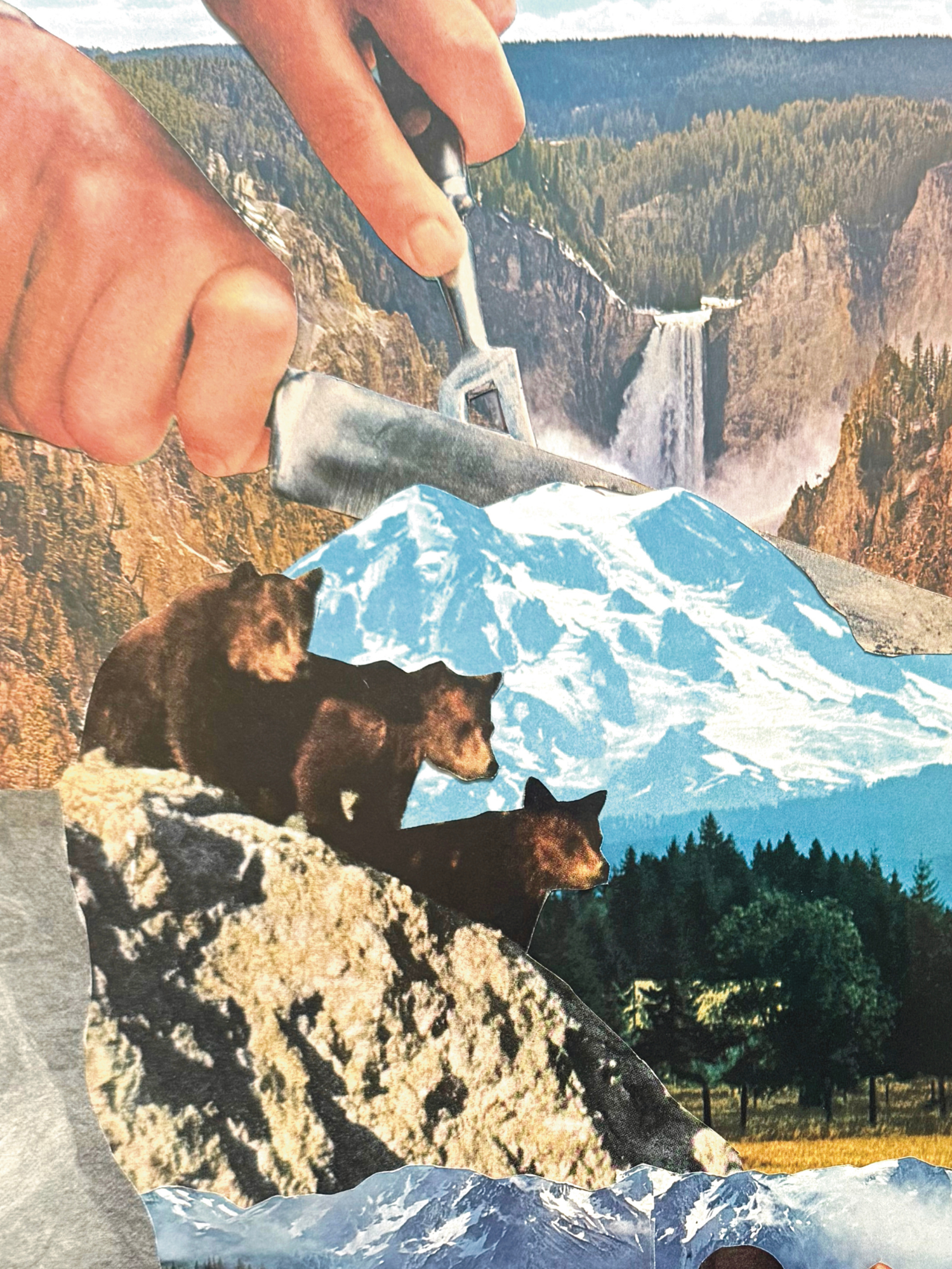 Copy of Untitled (1500 x 2000 px) - 8.png