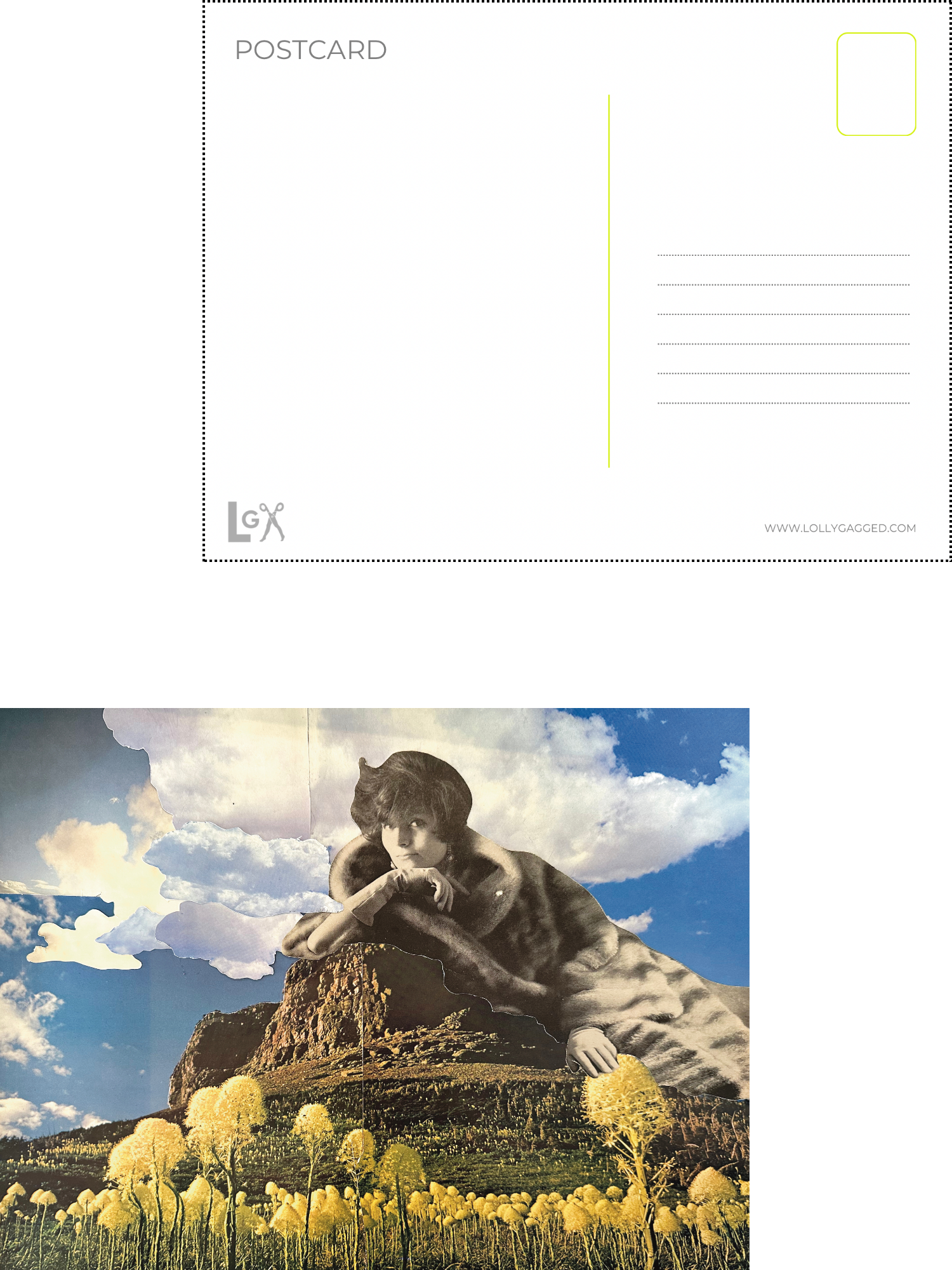 Copy of Untitled (1500 x 2000 px) - 32.png