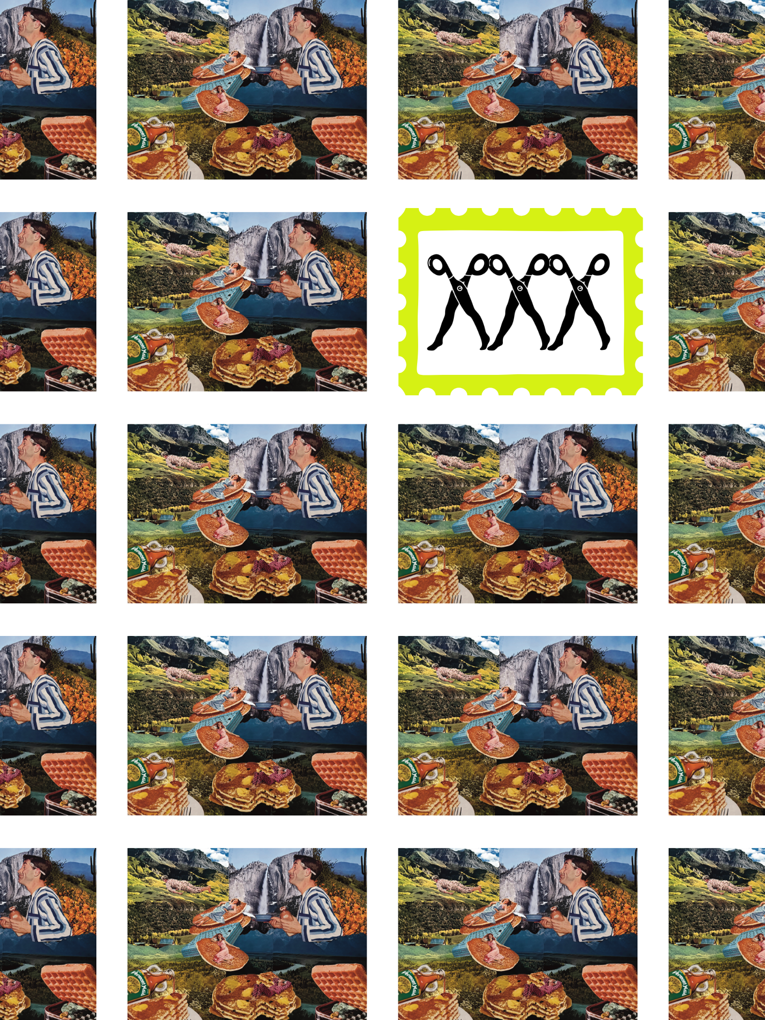 Copy of Untitled (1500 x 2000 px) - 45.png