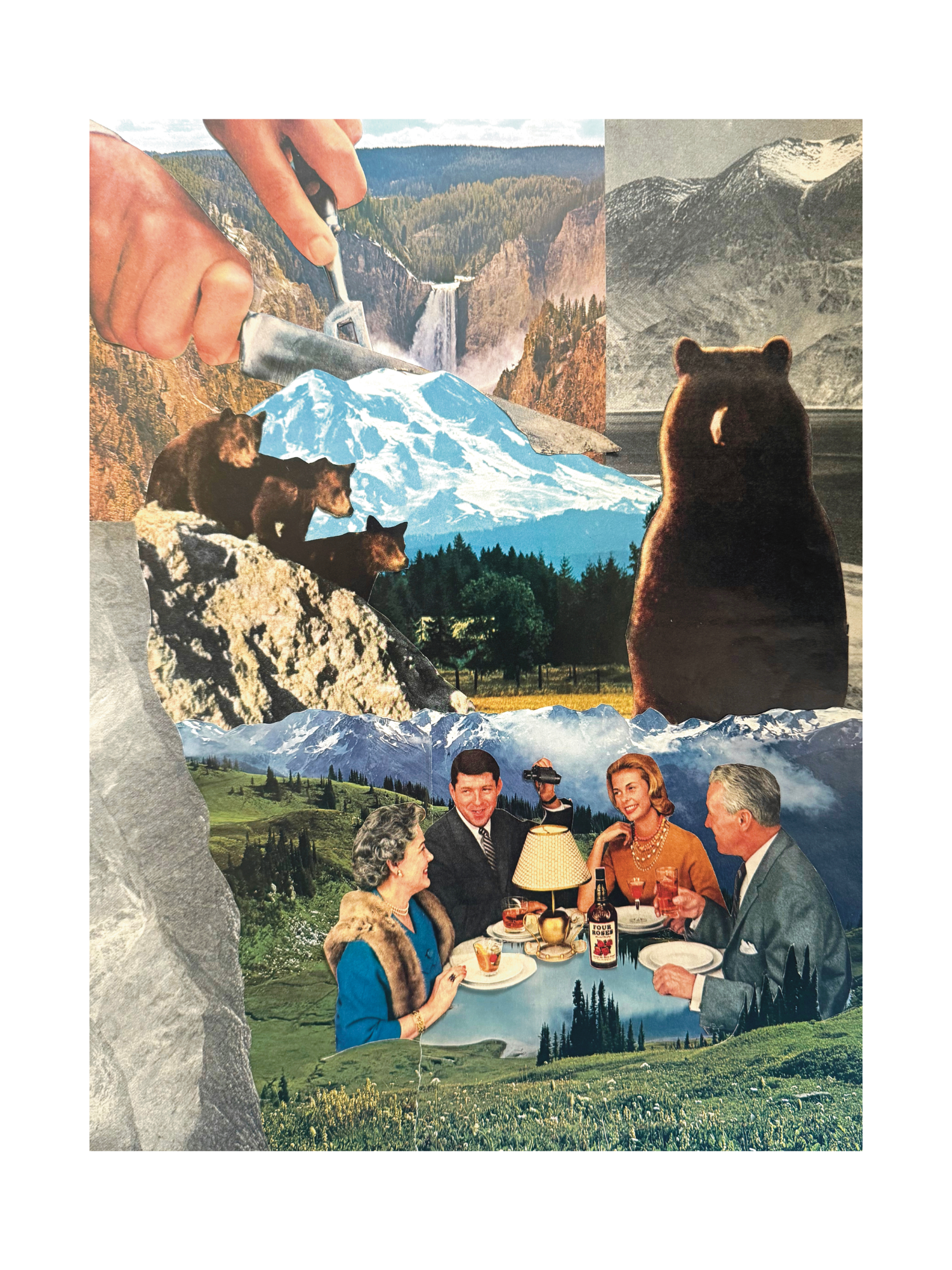 Copy of Untitled (1500 x 2000 px) - 1 3.png