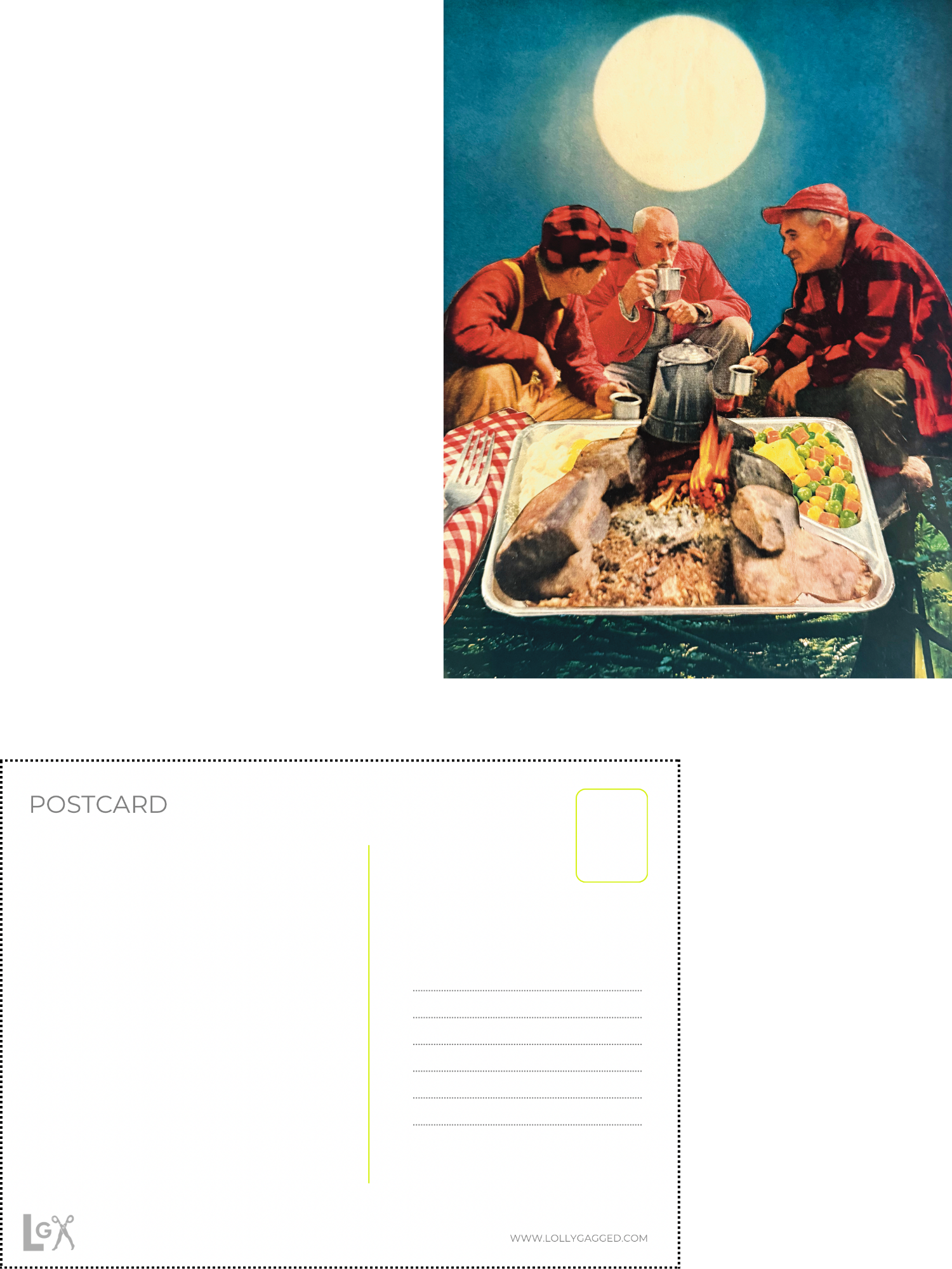 Copy of Untitled (1500 x 2000 px) - 13.png