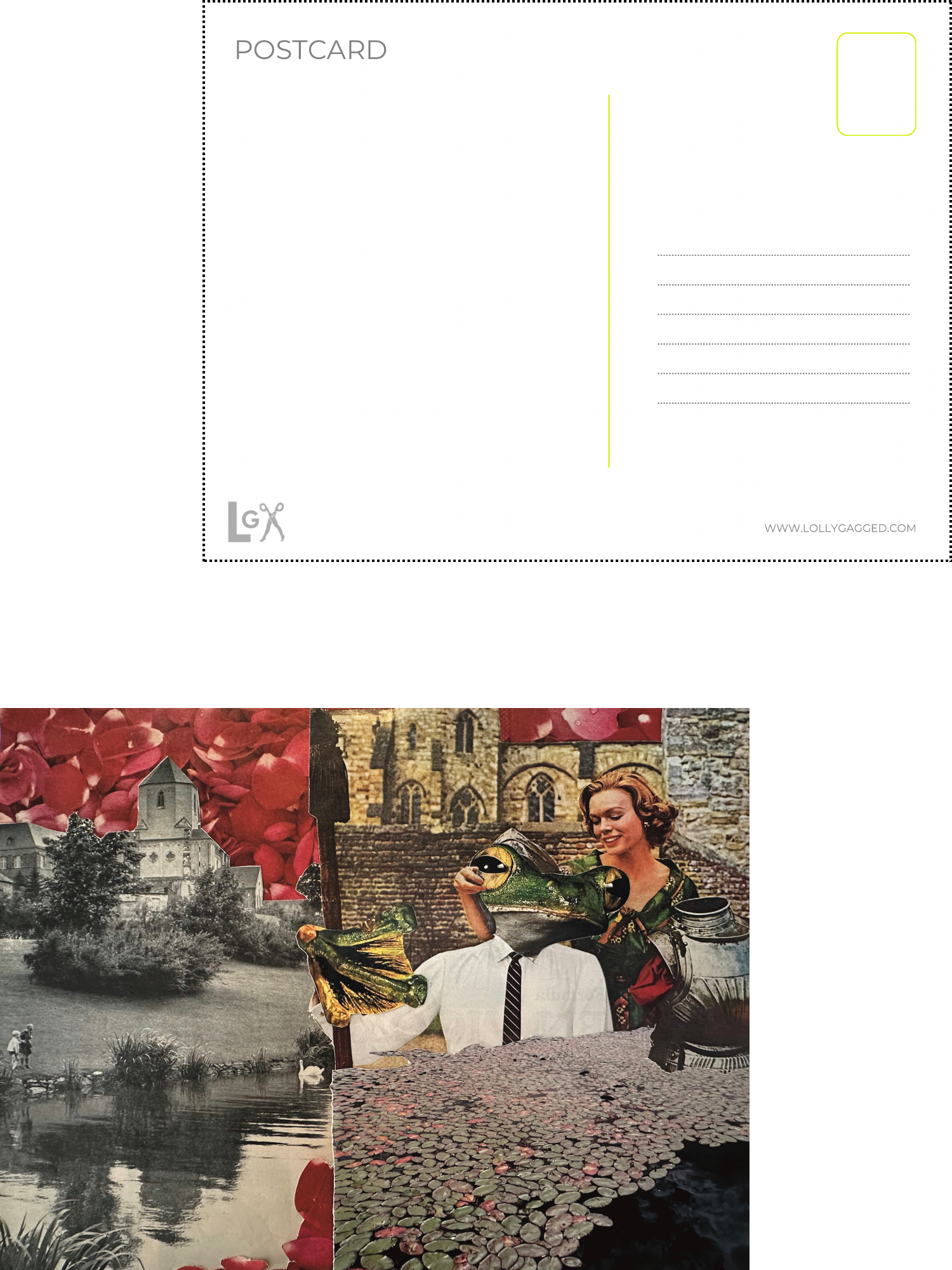 Copy of Untitled (1500 x 2000 px) - 38.png