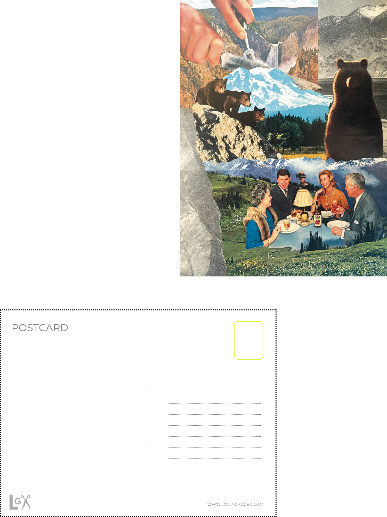 Copy of Untitled (1500 x 2000 px) - 15.png