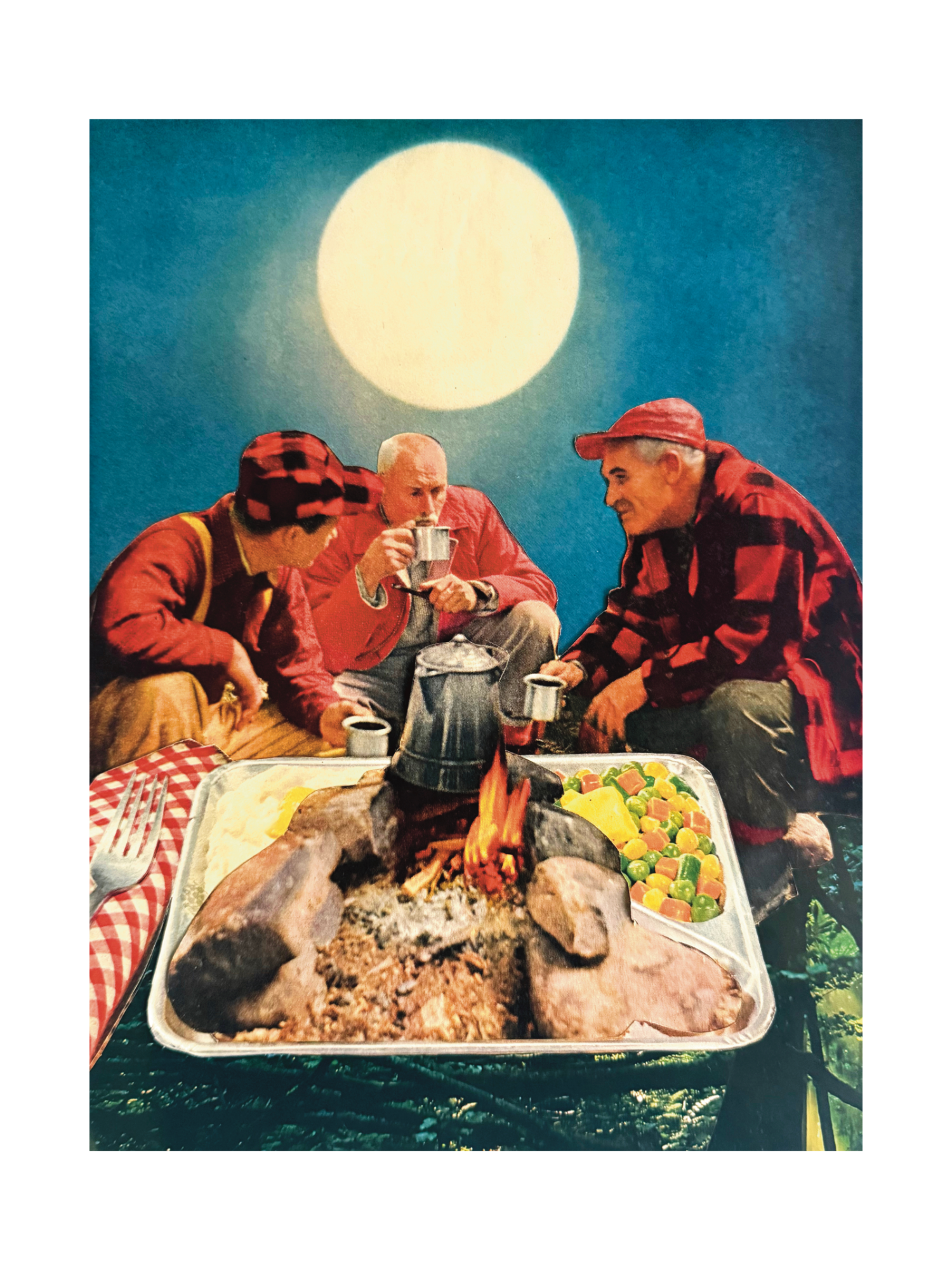 Copy of Untitled (1500 x 2000 px) - 1 2.png