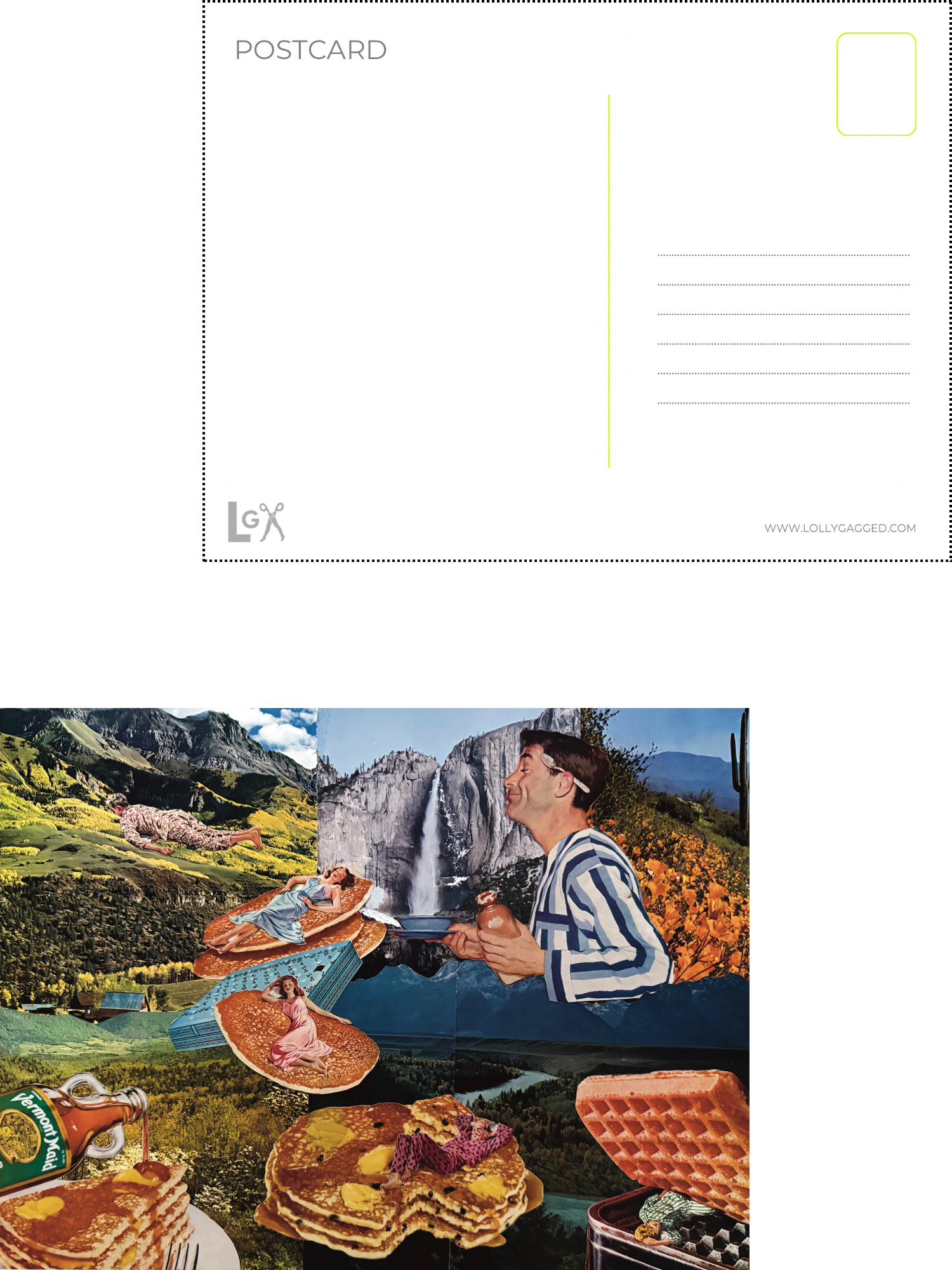 Copy of Untitled (1500 x 2000 px) - 44.png