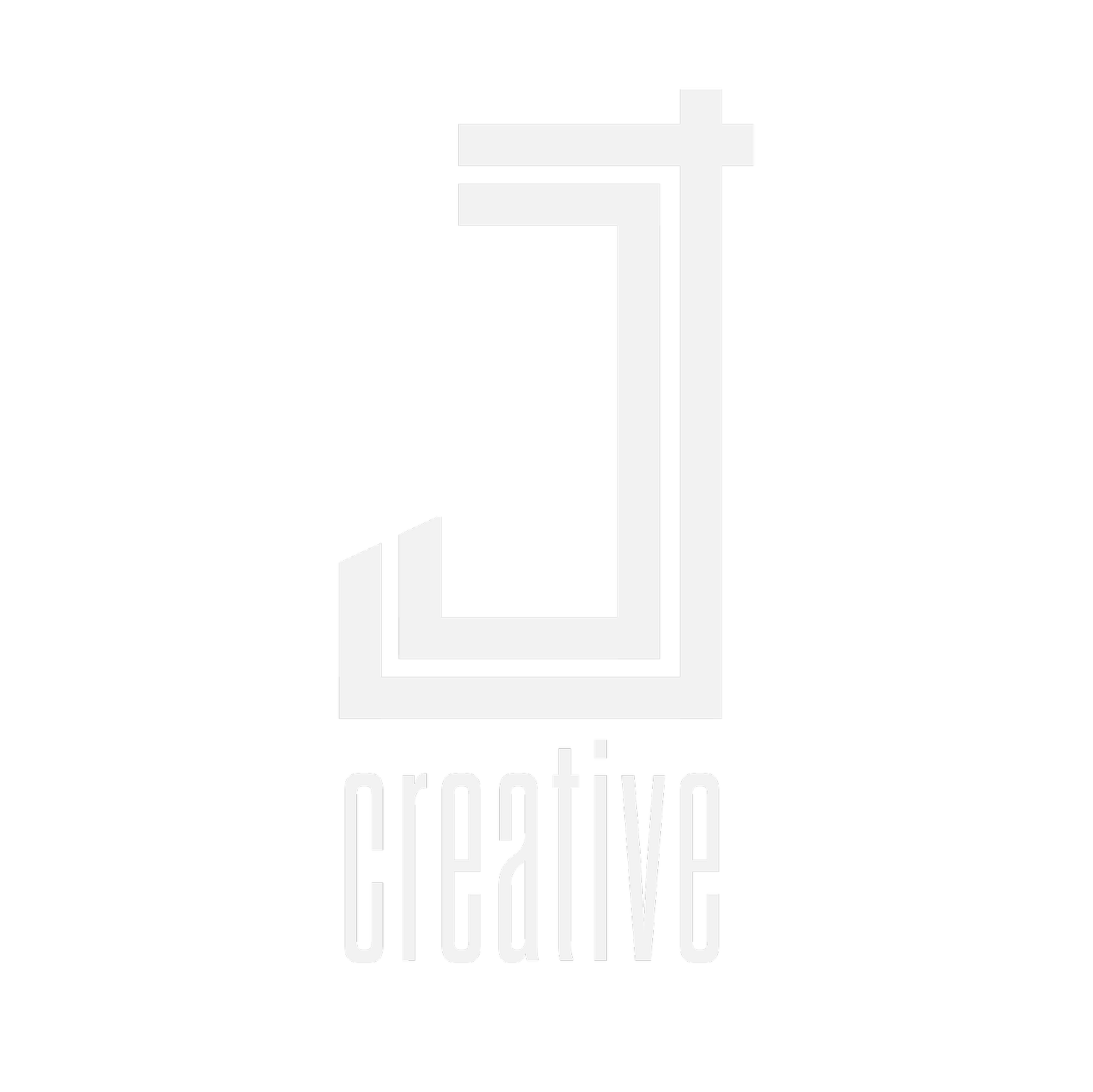 GAUNA.CREATIVEE