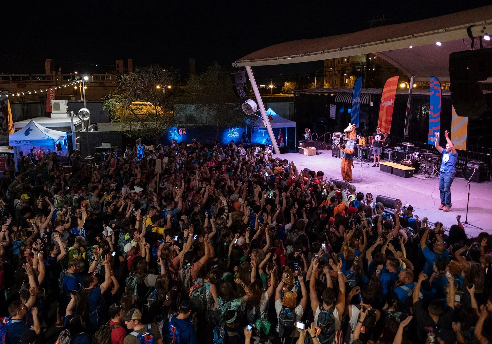 17SS_Questival-NV_27_press.jpg