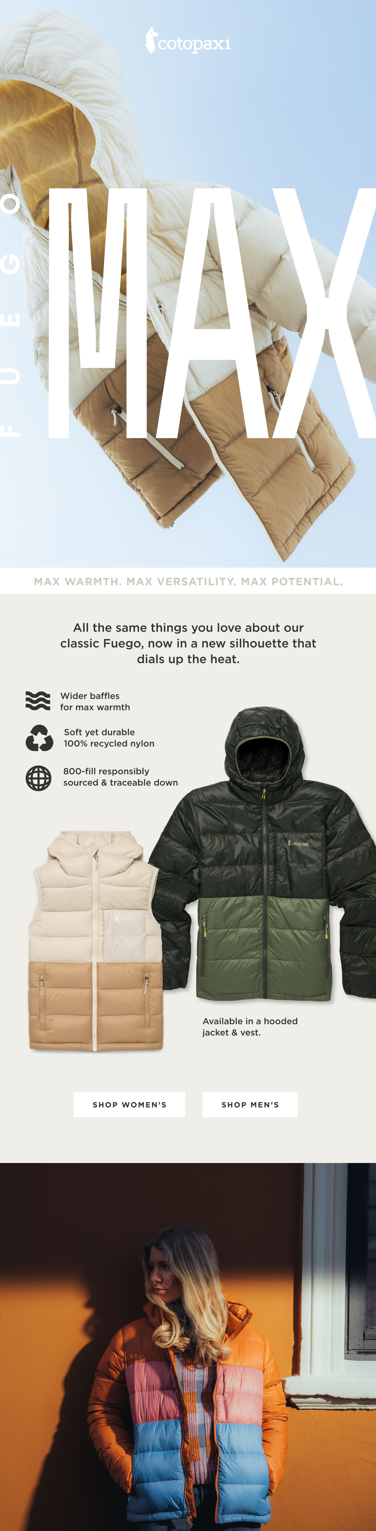 X – Ecom – Fuego Max.png