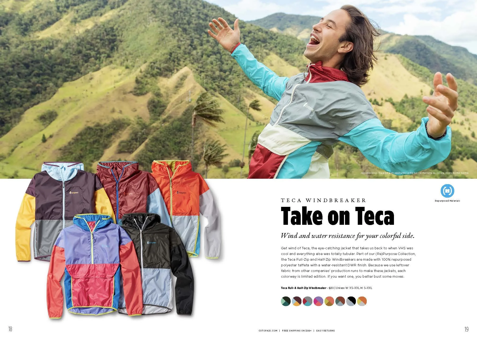 Binder1_Page_010.jpg