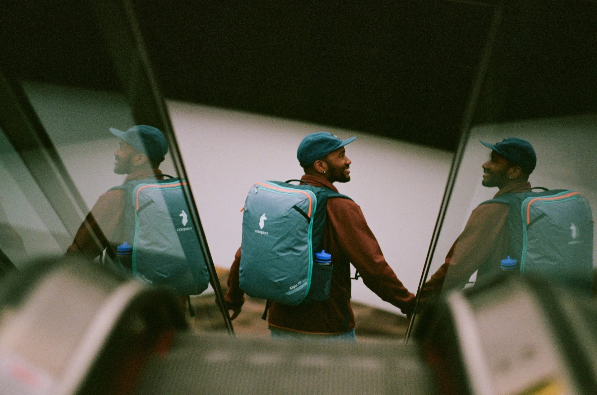 AdamWells_2404_CotopaxiUtah_000013040021.jpg
