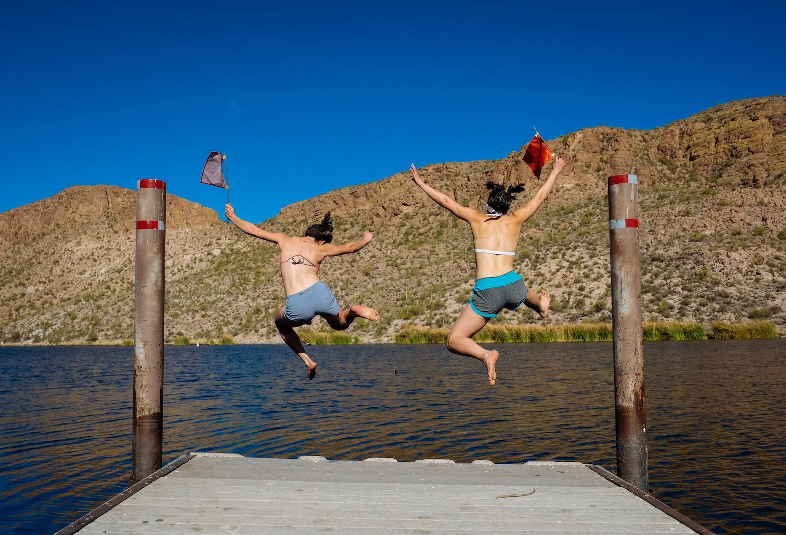 Roh_Phoenix_Questival_0018.jpg