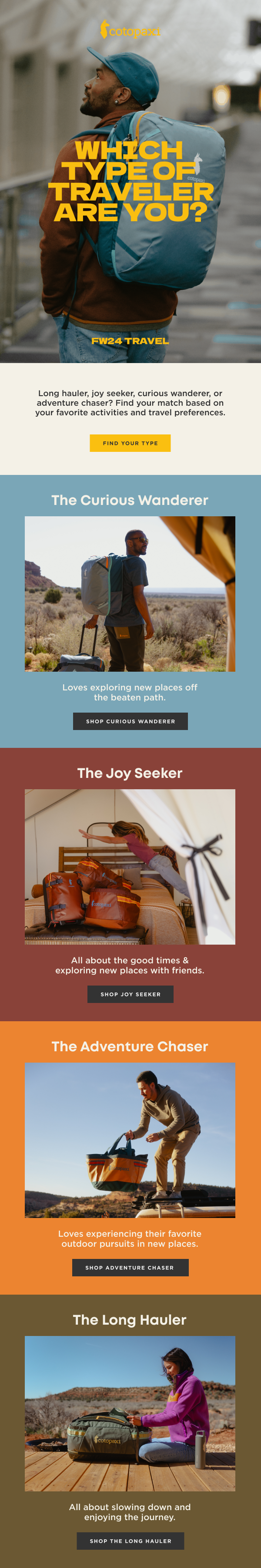 3 - eCom - Travel Archetype Email.png