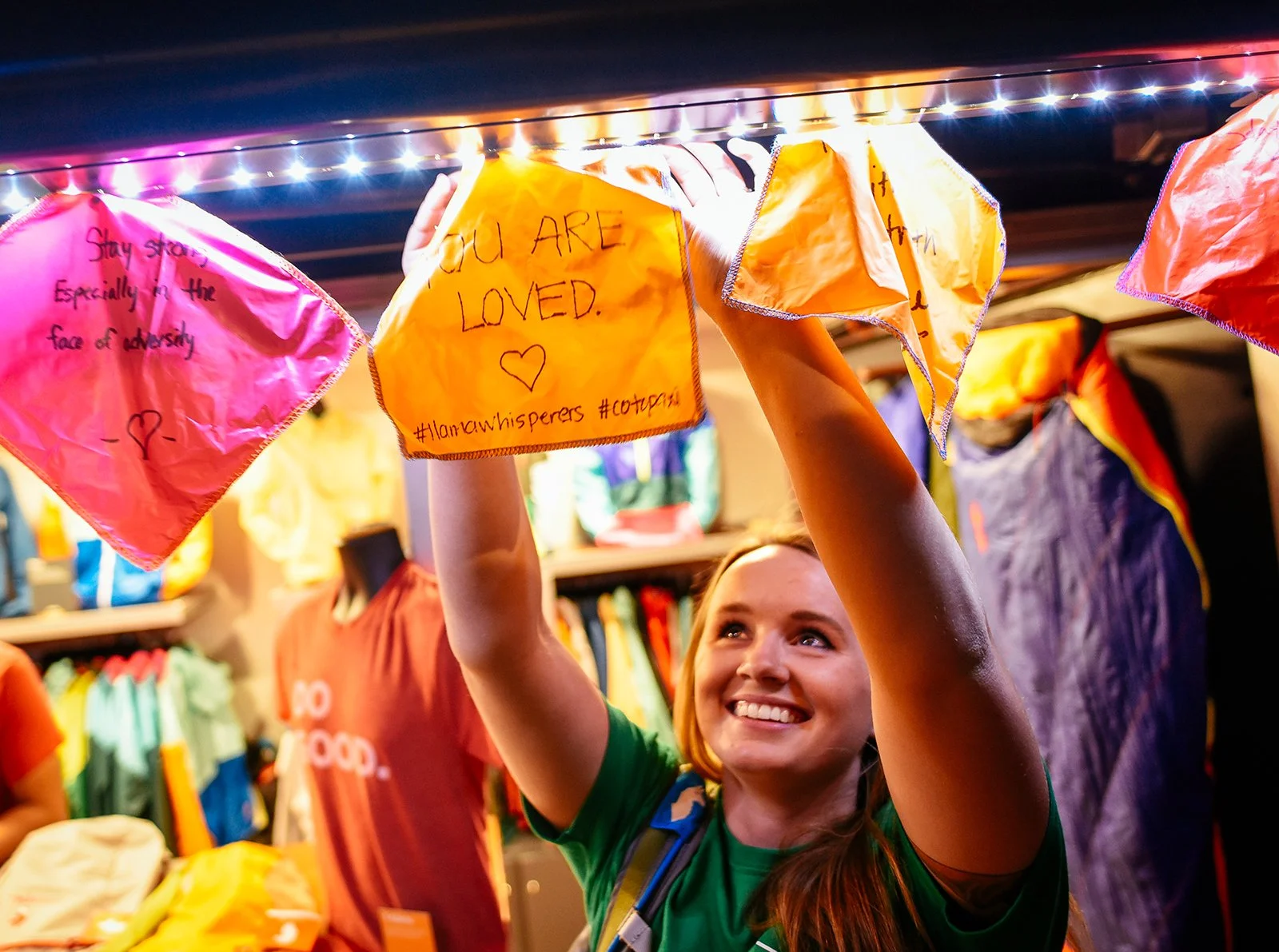17SS_Questival-NV-IRC-Flags_4_web.jpg
