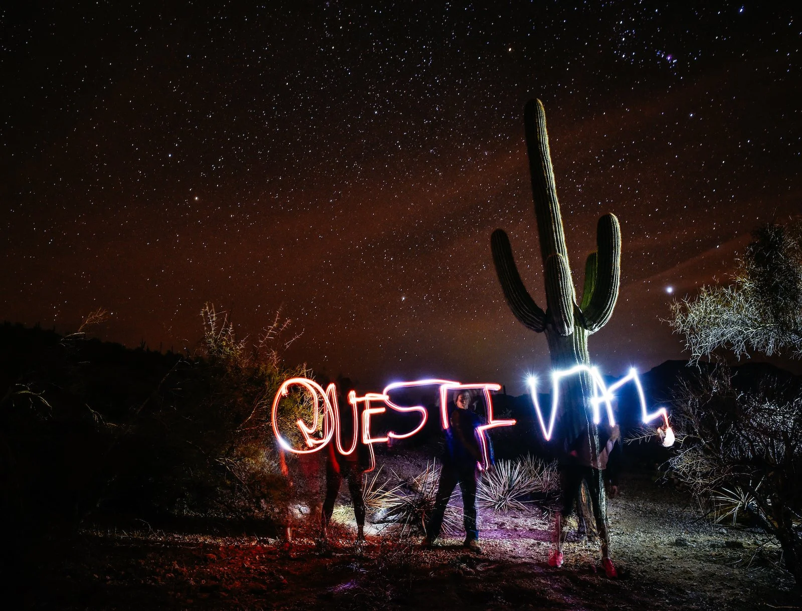 Roh_Phoenix_Questival_0001.jpg