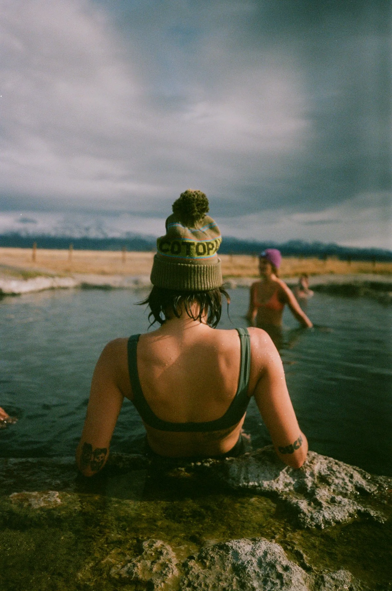 AdamWells_2404_CotopaxiUtah_000013040034.jpg