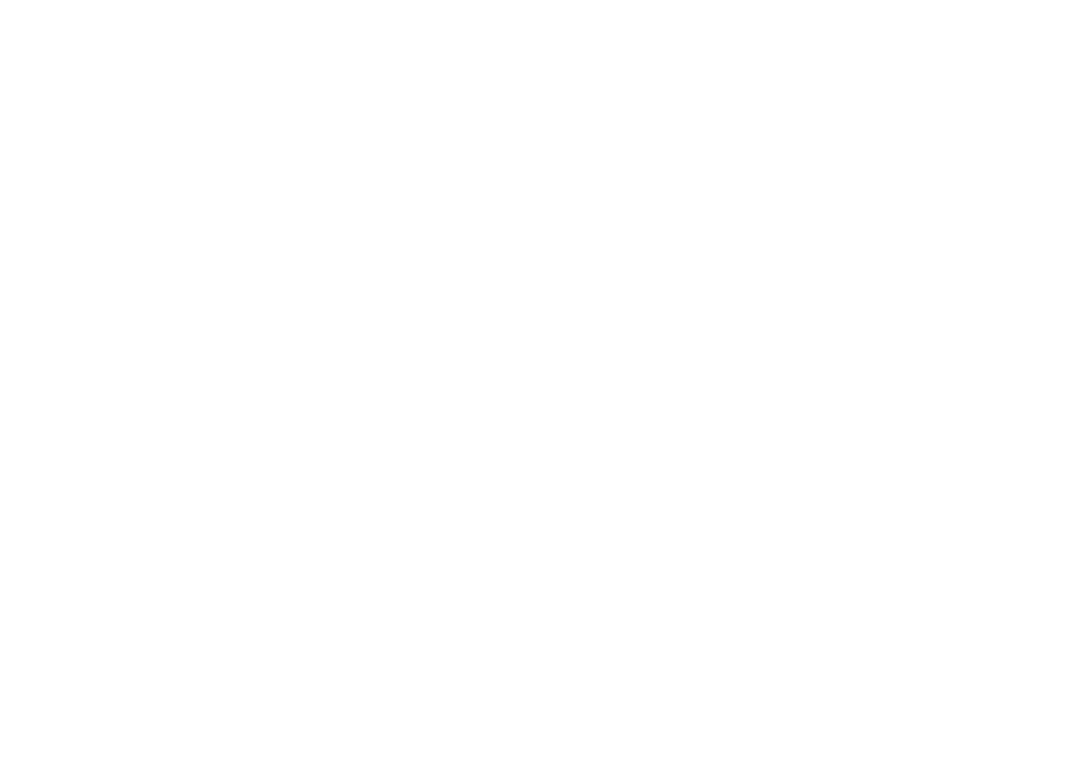 Sōma Éko