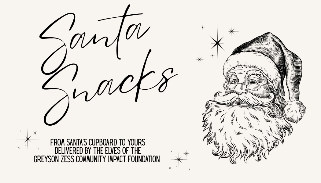 Santa Snacks.png