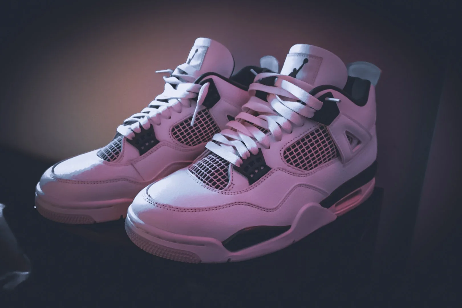 Kicks for Kids