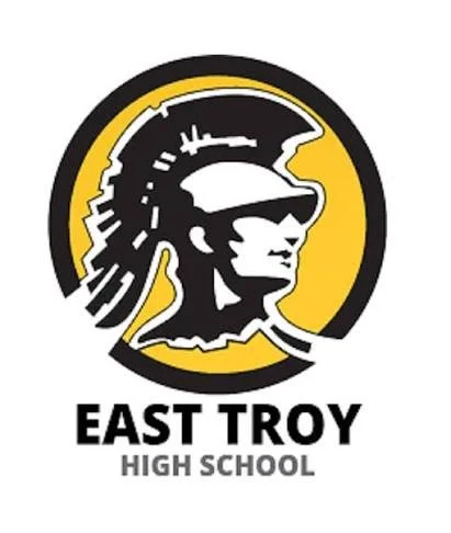 Senior Scholarships