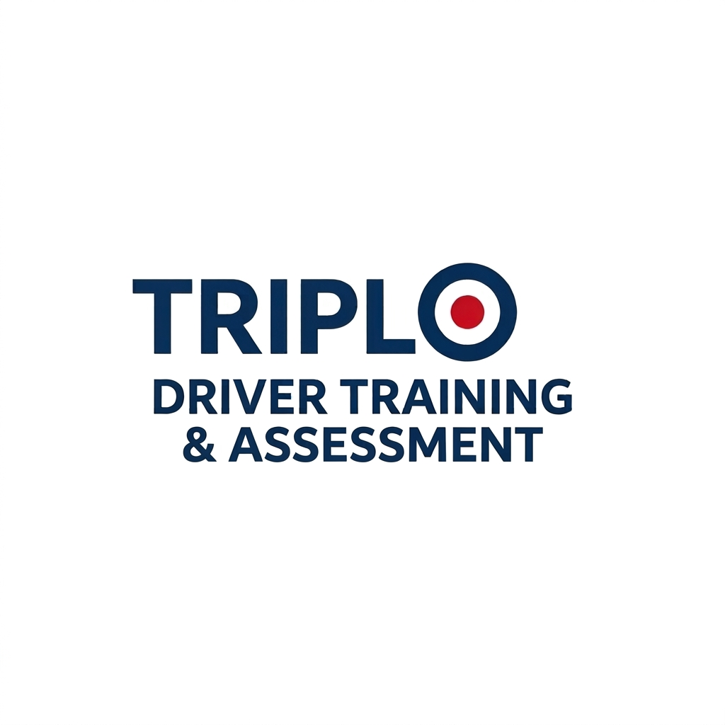 TRIPLO