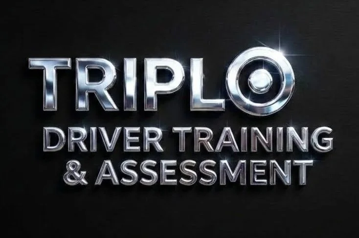 TRIPLO
