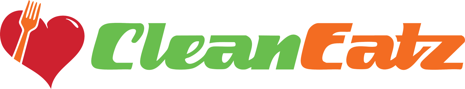 Clean Eatz