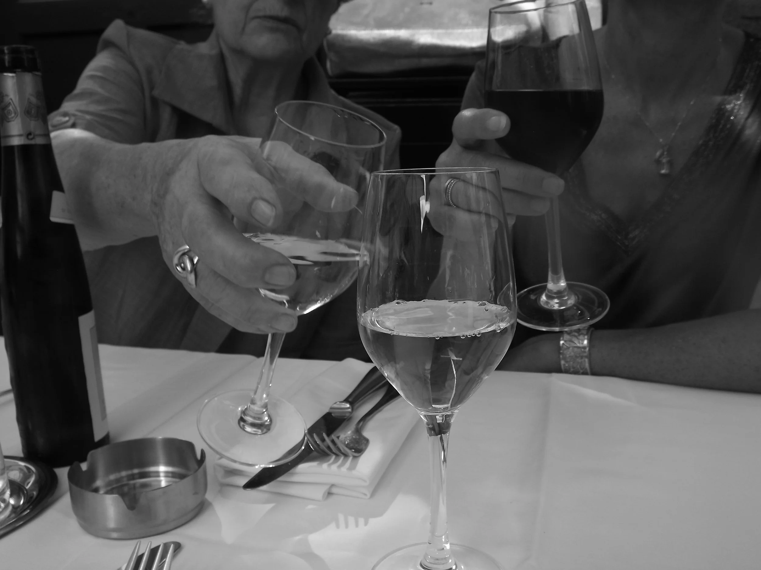 DSCF5065.JPG