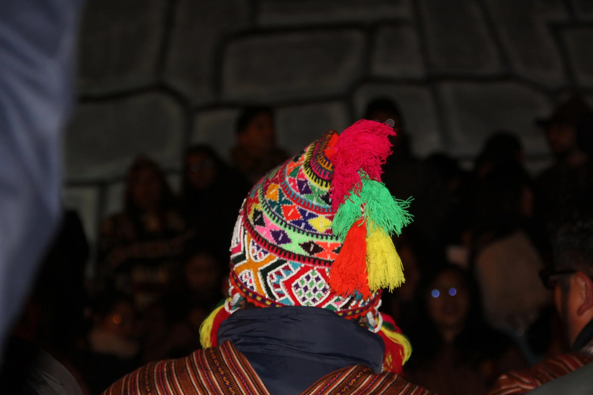 IMG_7790.JPG