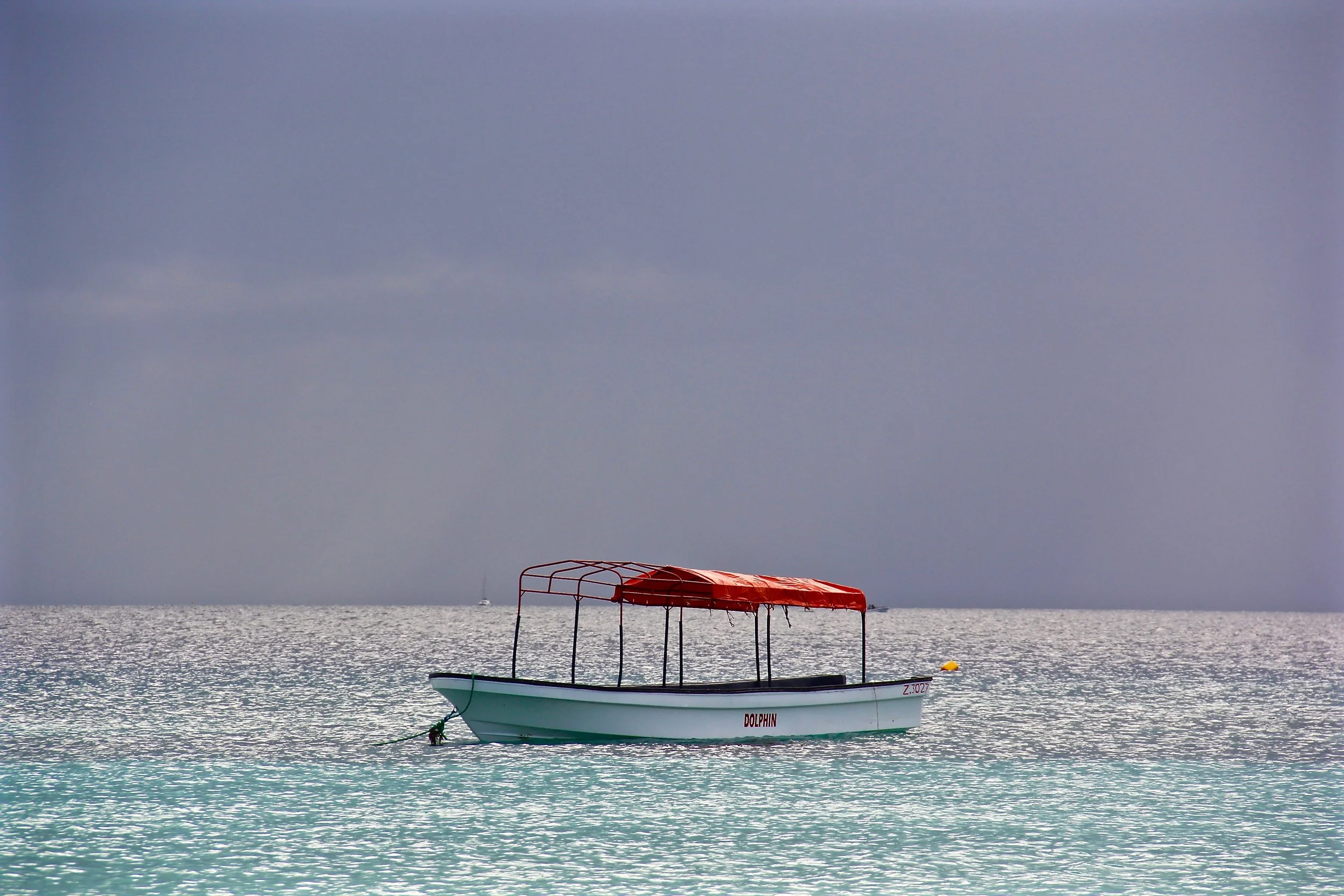 IMG_6211.JPG