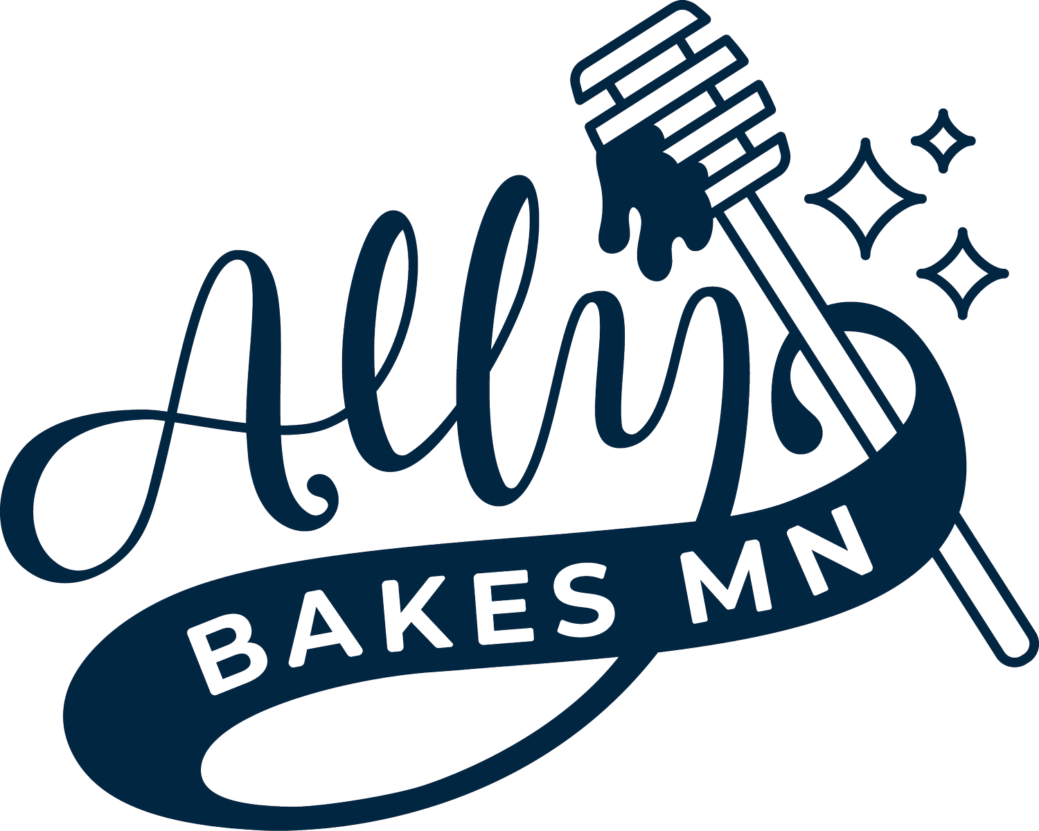 allybakesmn.com