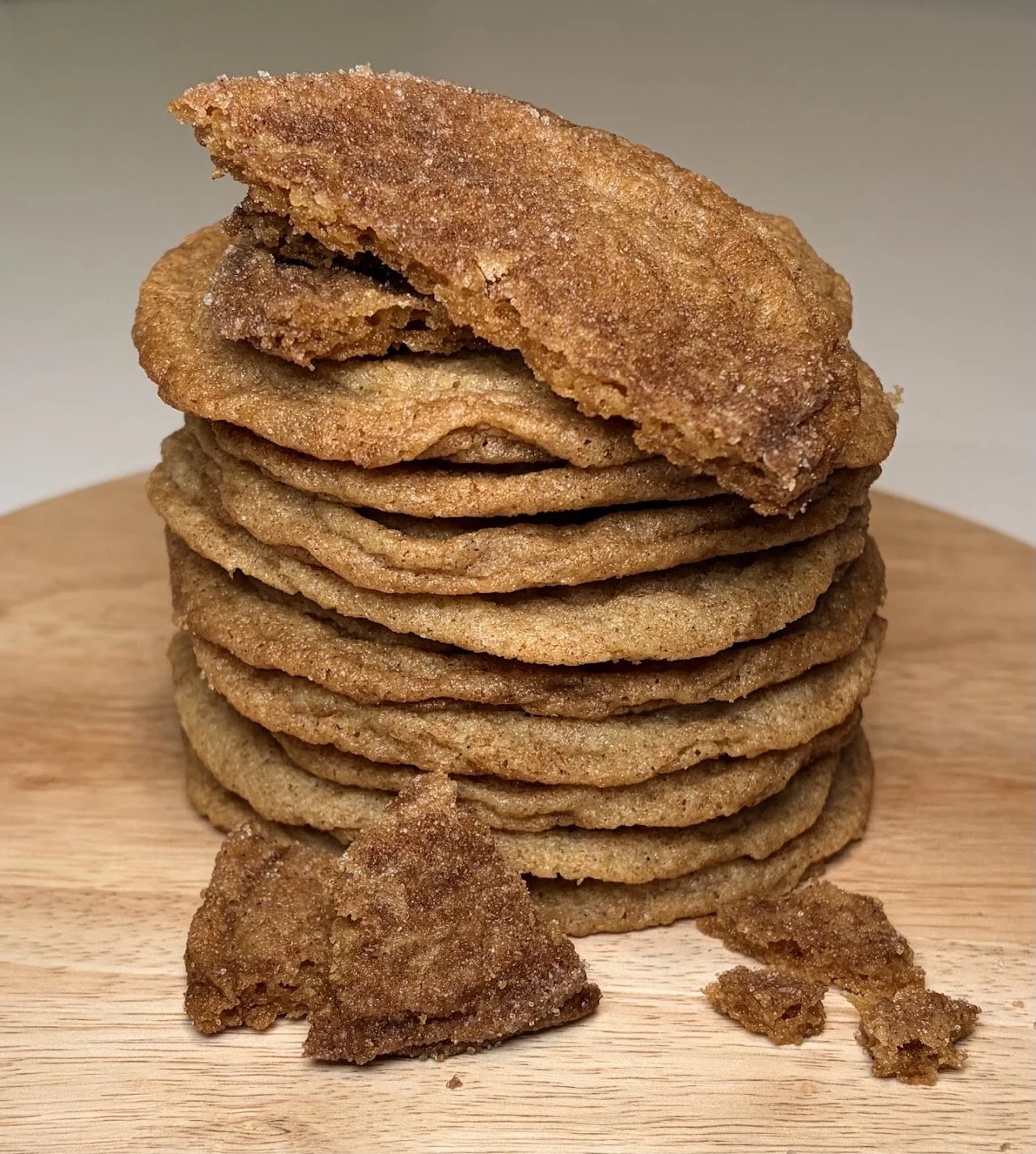 snickerdoodles.jpg