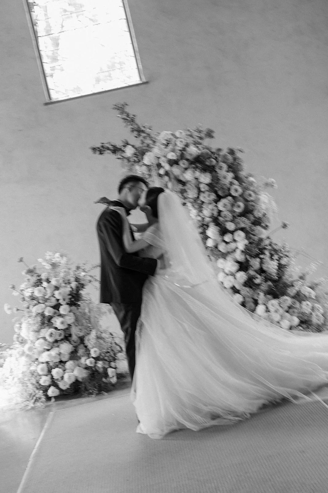 Carina + Lucas, Stones of the Yarra Valley