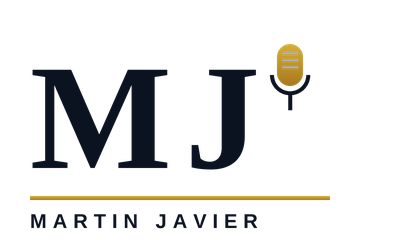 Martin Javier