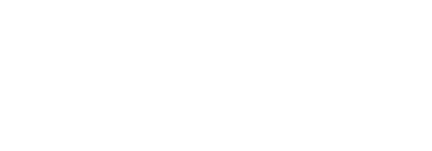 City of Muskego - Public Safety Referendum