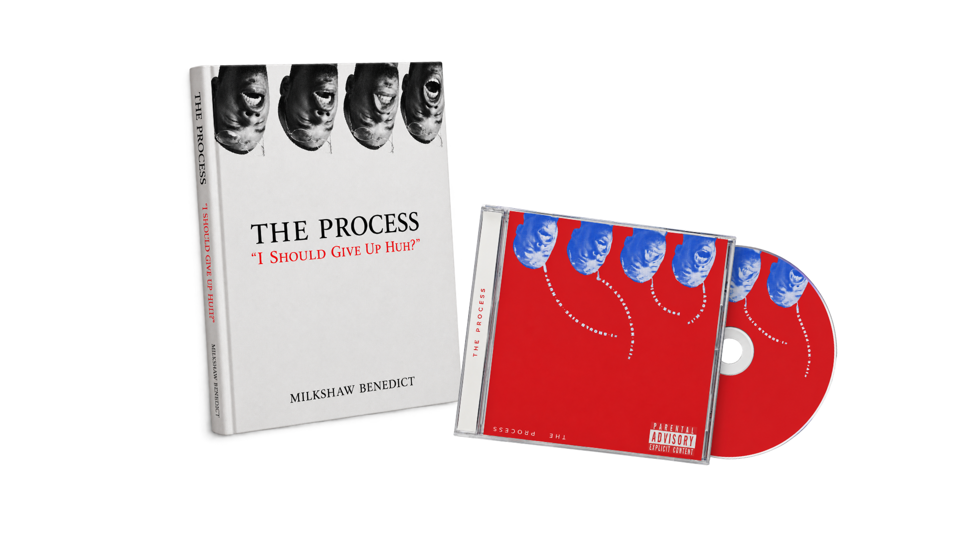 The Process Bundle
