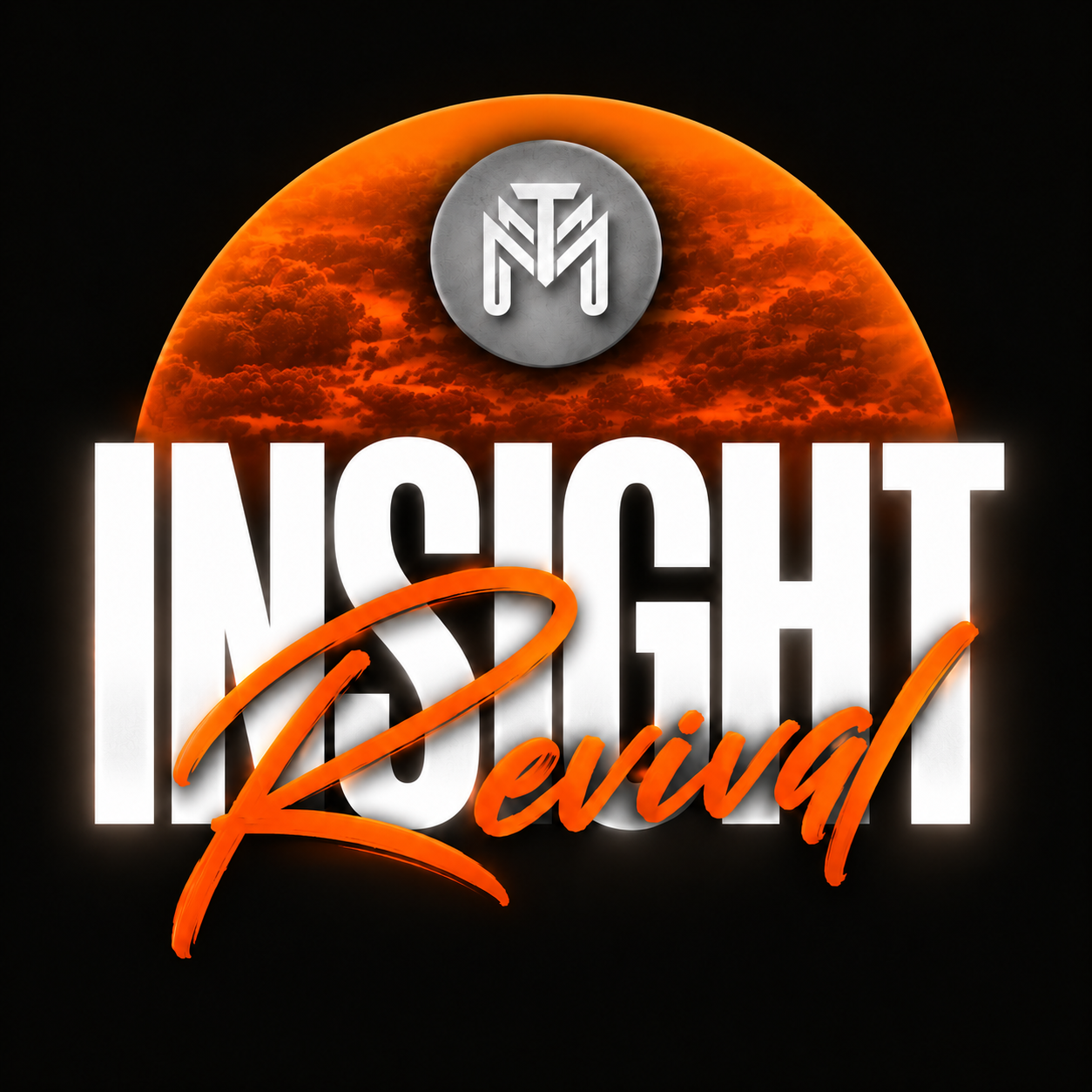 INSIGHT