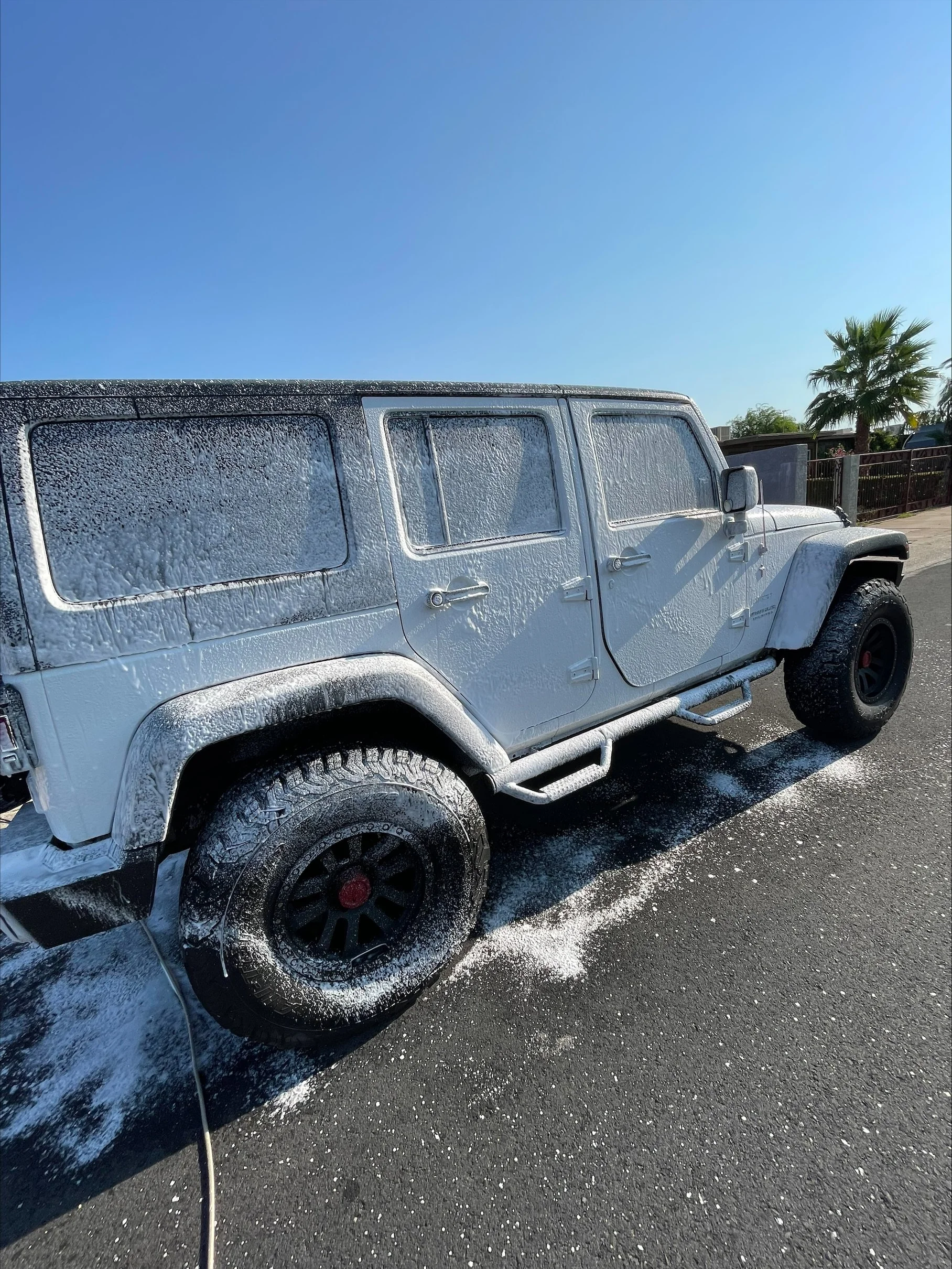 jeep.jpeg